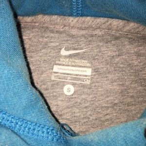 Nike Sweaters - Nike hoodie Nike Sweaters - Nike hoodie